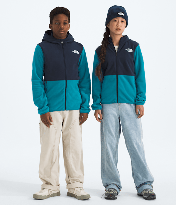 Boys-Girls-Glacier-FullZip-Hoodie-TNF-HERO.png