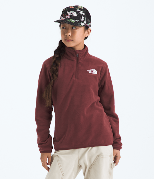 Boys-Girls-Glacier-Zip-Pullover-TNF-HERO3.png