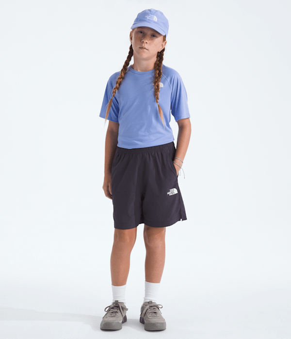 Boys-Girls-LIGHTRANGE-Shorts-TNF-HERO2.png