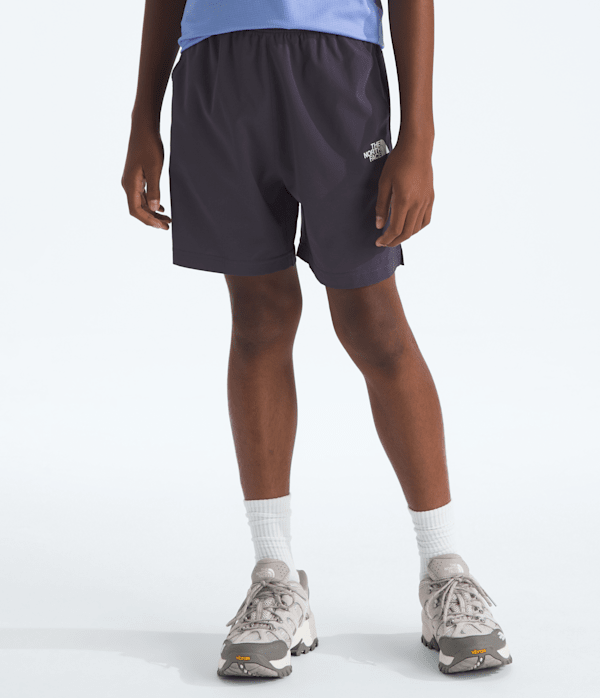 Boys-Girls-LIGHTRANGE-Shorts-TNF-HERO3.png