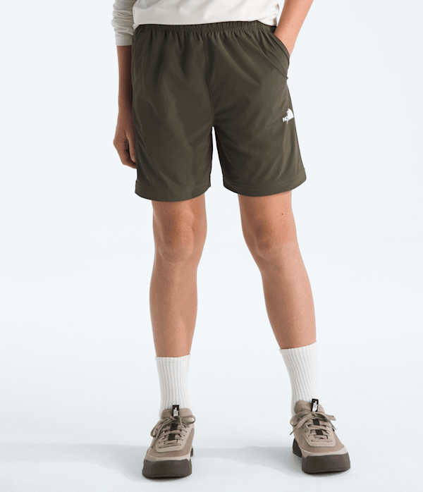 Boys-Girls-Lightweight-Convertible-Hike-Pants-TNF-ALT1.png