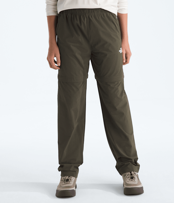 Boys-Girls-Lightweight-Convertible-Hike-Pants-TNF-HERO2.png