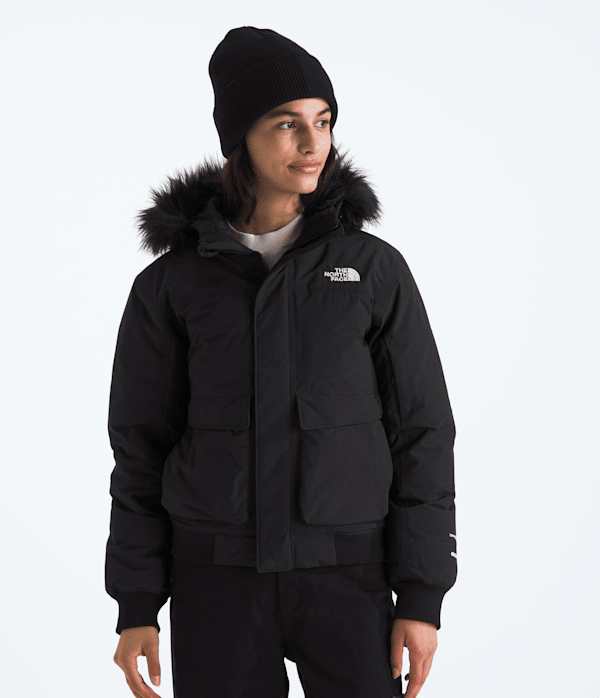 Boys-Girls-McMurdo-Hooded-Jacket-TNF-HERO3.png