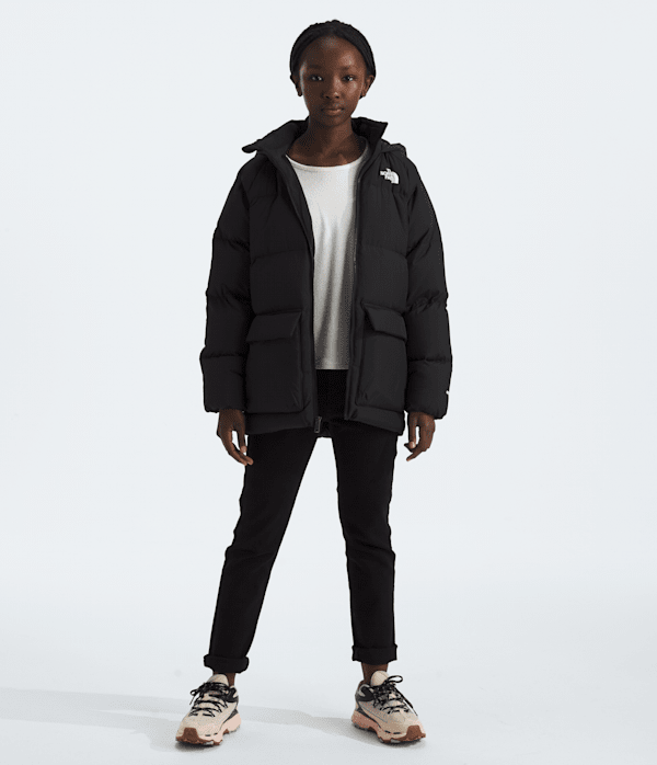 Boys-Girls-North-Down-FleeceLined-Short-Parka-TNF-HERO3.png