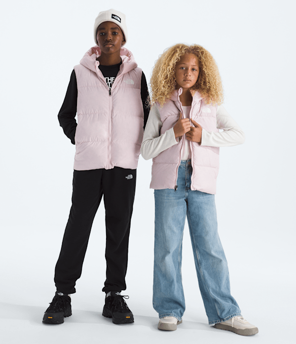 Boys-Girls-North-Down-Hooded-Vest-TNF-HERO.png