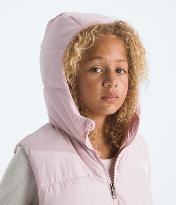 Boys-Girls-North-Down-Hooded-Vest-TNF-MODELHOOD2.png