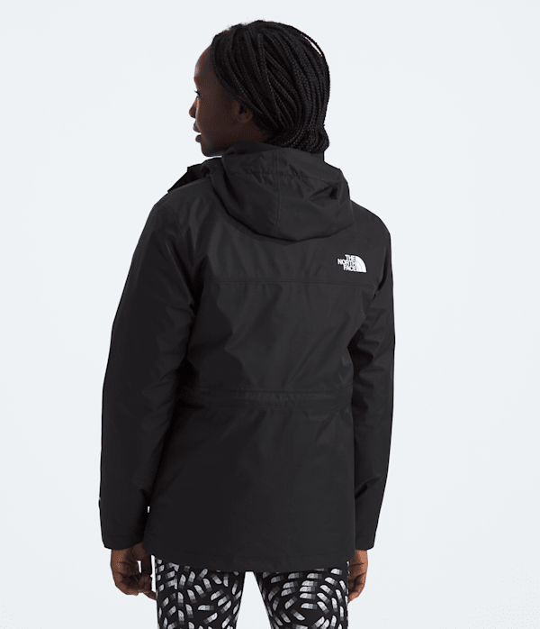 Boys-Girls-North-Down-Triclimate-TNF-BACK.png
