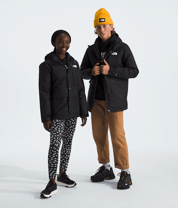 Boys-Girls-North-Down-Triclimate-TNF-HERO.png