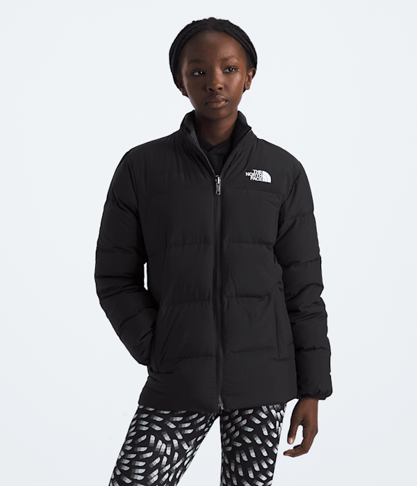 Boys-Girls-North-Down-Triclimate-TNF-TNF-Black-MODELALT4.png