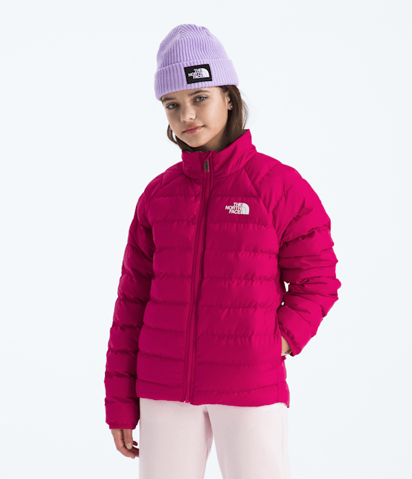 Boys-Girls-Perrito-4N1-Hooded-Jacket-TNF-ALT1.png