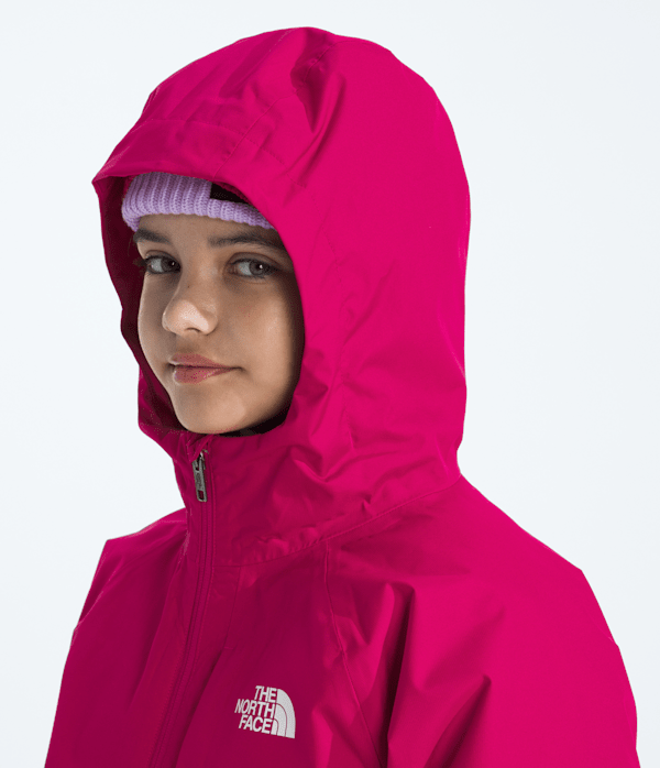 Boys-Girls-Perrito-4N1-Hooded-Jacket-TNF-MODELHOOD2.png