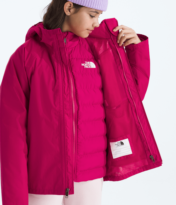 Boys-Girls-Perrito-4N1-Hooded-Jacket-TNF-MODELINT.png
