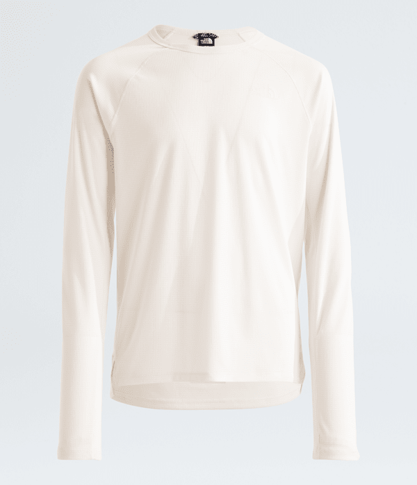 Boys-Girls-Sunriser-LongSleeve-Tee-TNF-ALTFRONT.png