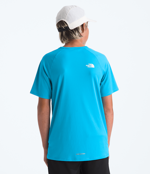 Boys-Girls-Sunriser-ShortSleeve-Tee-TNF-BACK.png
