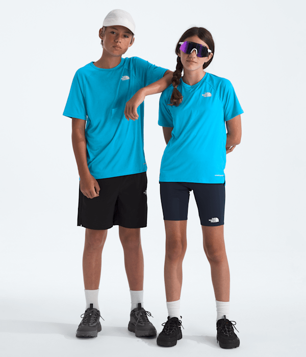Boys-Girls-Sunriser-ShortSleeve-Tee-TNF-HERO.png