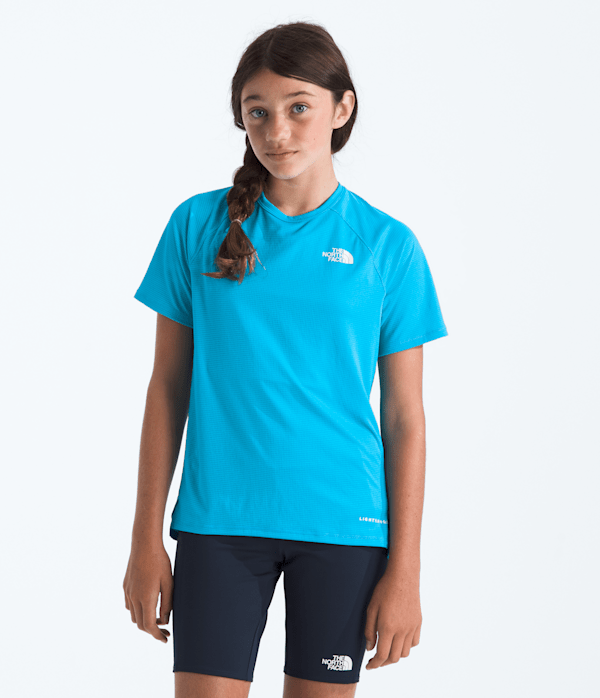 Boys-Girls-Sunriser-ShortSleeve-Tee-TNF-HERO3.png