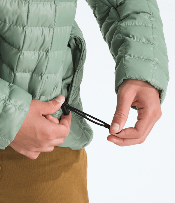 Boys-Girls-THERMOBALL-Hooded-Jacket-TNF-ALT1.png