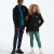TNF Black