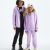 Lite Lilac