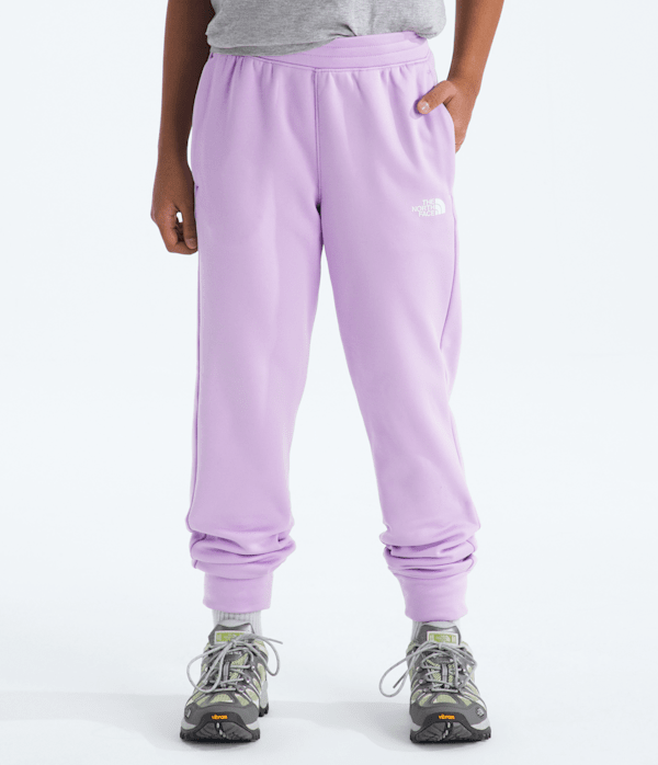 Boys-Girls-TNF-Performance-Fleece-Jogger-TNF-HERO2.png