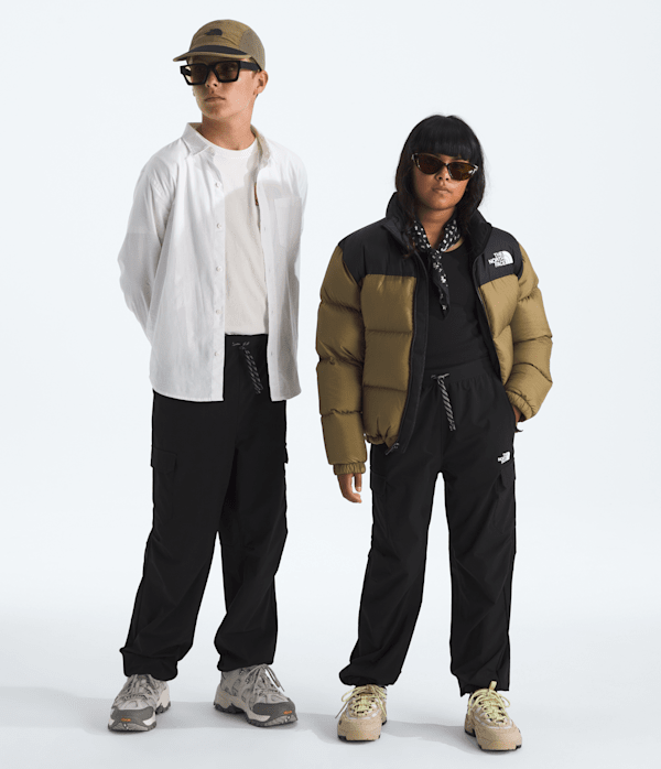 Boys-Girls-Zawn-Cargo-Pants-TNF-HERO.png