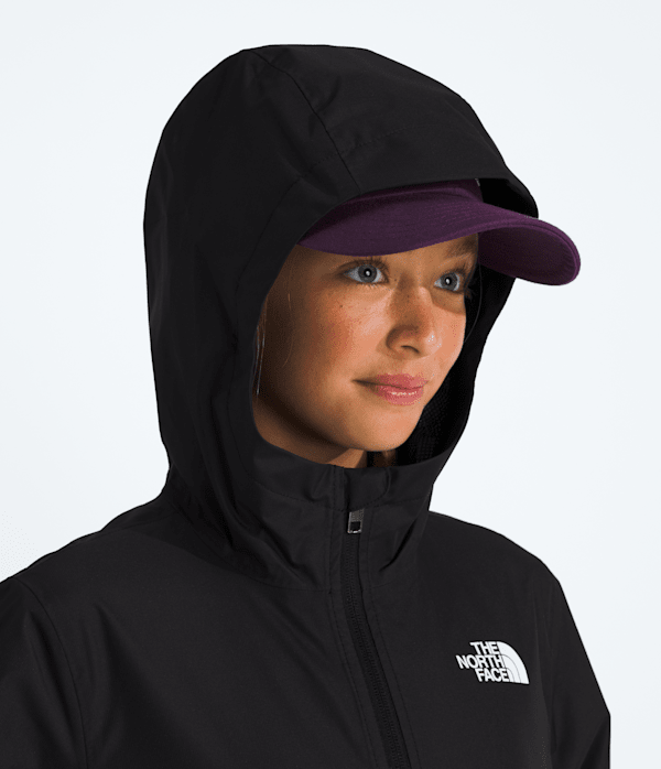 Boys-Girls-Zipline-Rain-Jacket-TNF-MODELHOOD2.png
