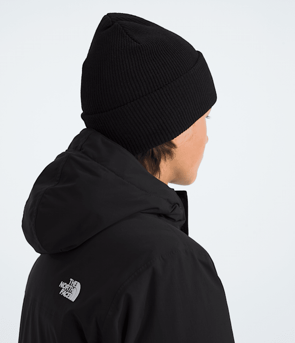 Boys-McMurdo-Parka-TNF-ALT1.png