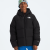 TNF Black