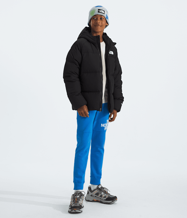 Boys-North-Down-Hooded-Jacket-TNF-HERO2.png