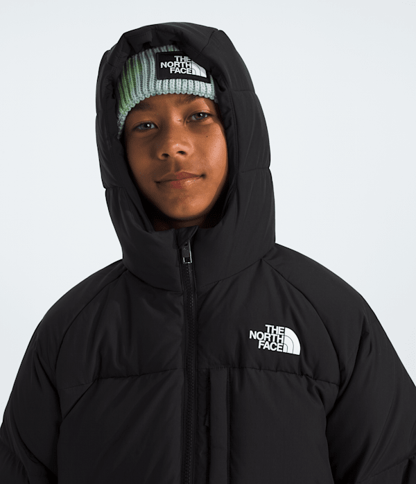 Boys-North-Down-Hooded-Jacket-TNF-MODELHOOD2.png