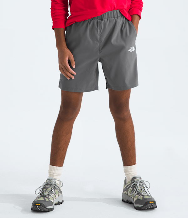 Boys-On-The-Trail-Shorts-TNF-HERO.png