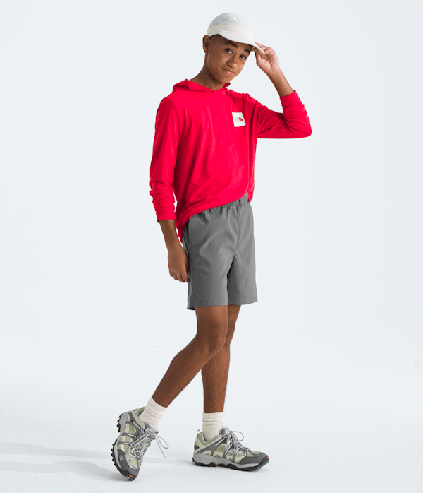 Boys-On-The-Trail-Shorts-TNF-HERO2.png