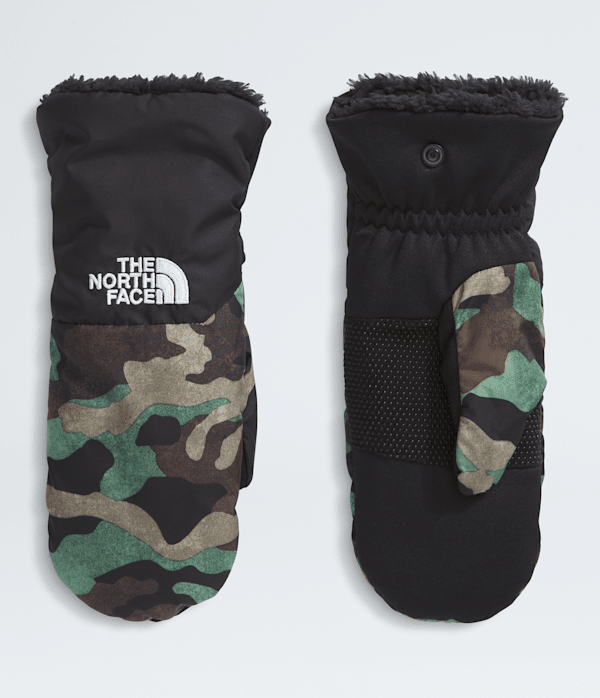 Boys-Shasta-Mitts-TNF-HERO.png