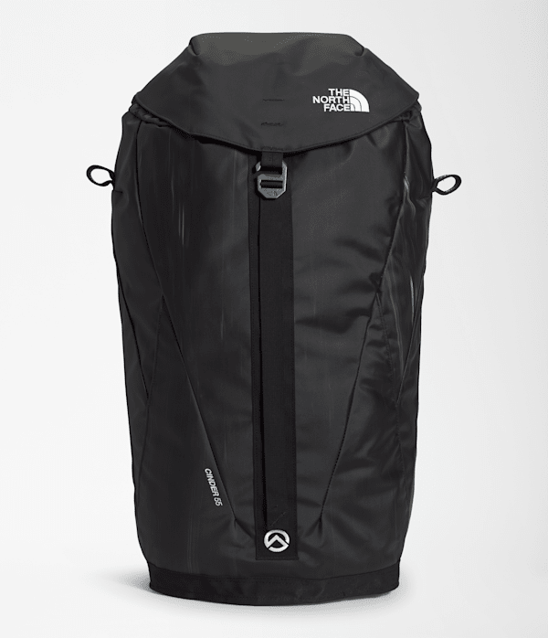 Cinder-55-Backpack-TNF-HERO.png