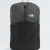 Anthracite Grey/TNF Black
