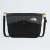 Anthracite Grey/TNF Black