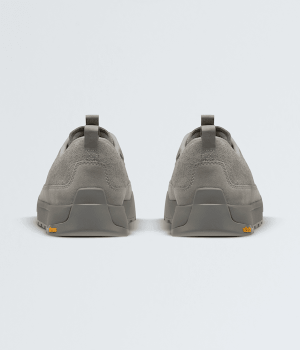 Clyffe-Suede-Shoes-TNF-BACK.png