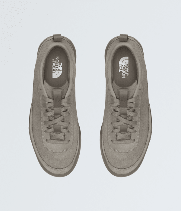 Clyffe-Suede-Shoes-TNF-DETAILINSTEP.png