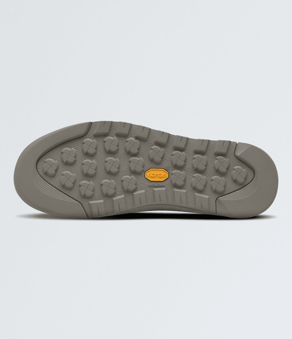 Clyffe-Suede-Shoes-TNF-DETAILSOLE.png