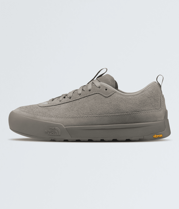 Clyffe-Suede-Shoes-TNF-HERO.png
