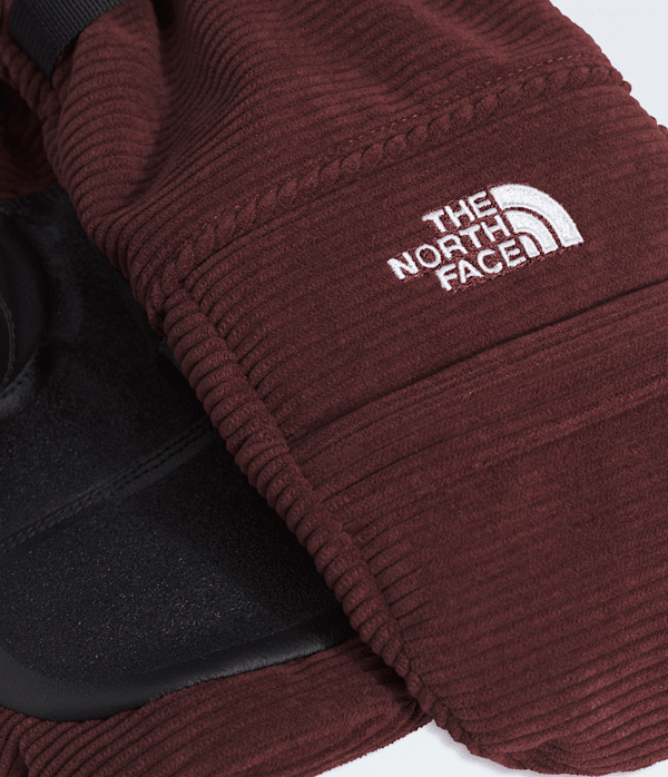 Corduroy-Montana-Ski-Mitts-TNF-DETAIL3.png