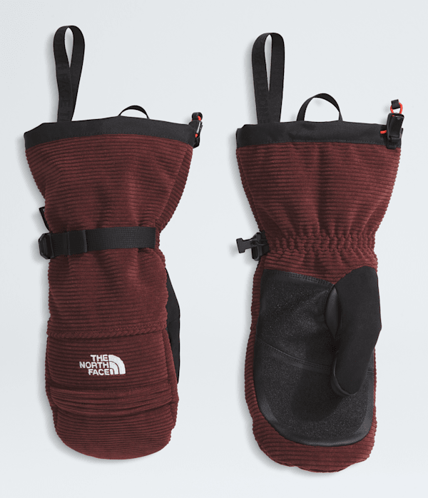 Corduroy-Montana-Ski-Mitts-TNF-HERO.png