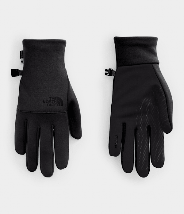 Etip-Recycled-Gloves-TNF-TNF-Black-HERO.png