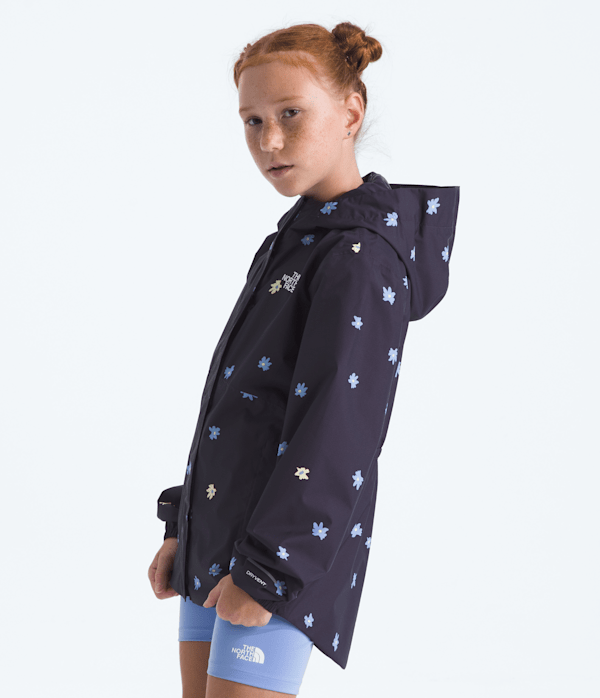 Girls-Antora-Rain-JacketPrint-TNF-MODEL34.png