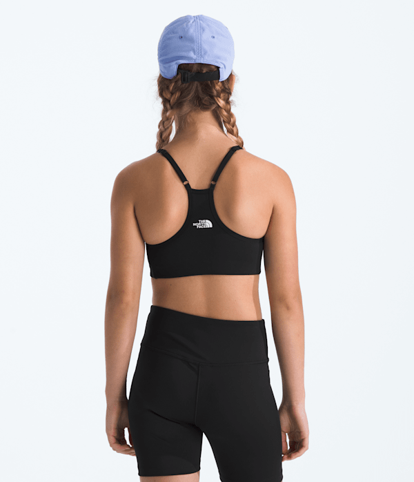 Girls-Flex-Bra-TNF-BACK.png