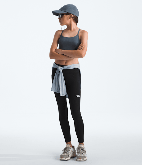 Girls-Flex-Legging-TNF-HERO2.png
