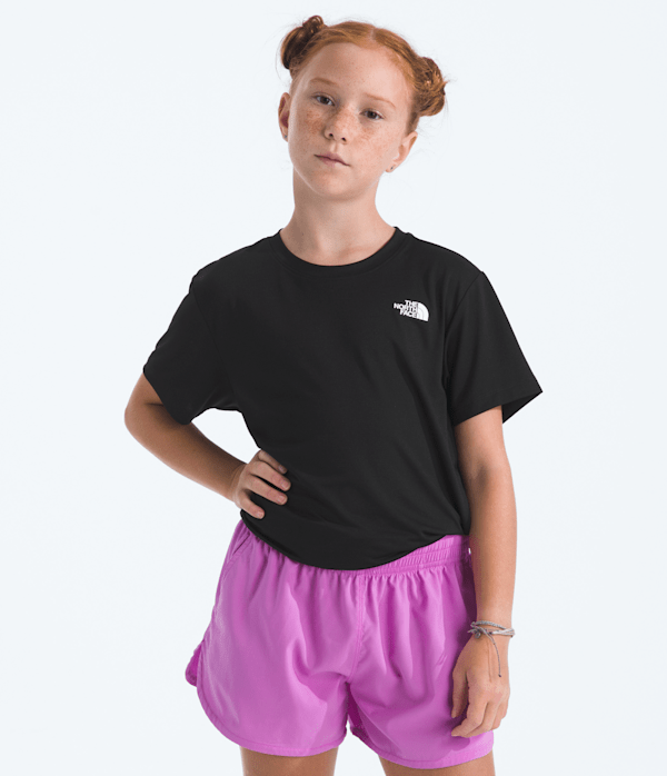 Girls-Flex-ShortSleeve-Tee-TNF-HERO.png