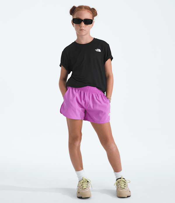 Girls-Flex-ShortSleeve-Tee-TNF-HERO2.png