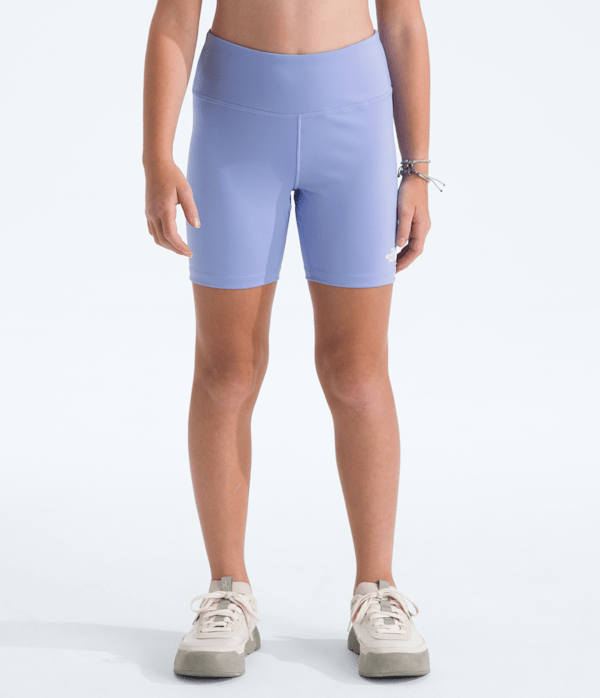 Girls-Flex-Tights-Shorts5-TNF-HERO.png