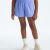 Periwinkle Glow